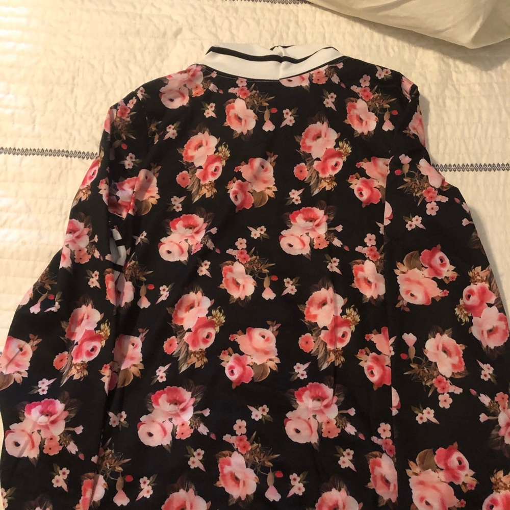 Pull over - Picture 2 of 2